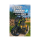 Gra PC PC Farming Simulator 22 Platinum Edition Klucz Steam
